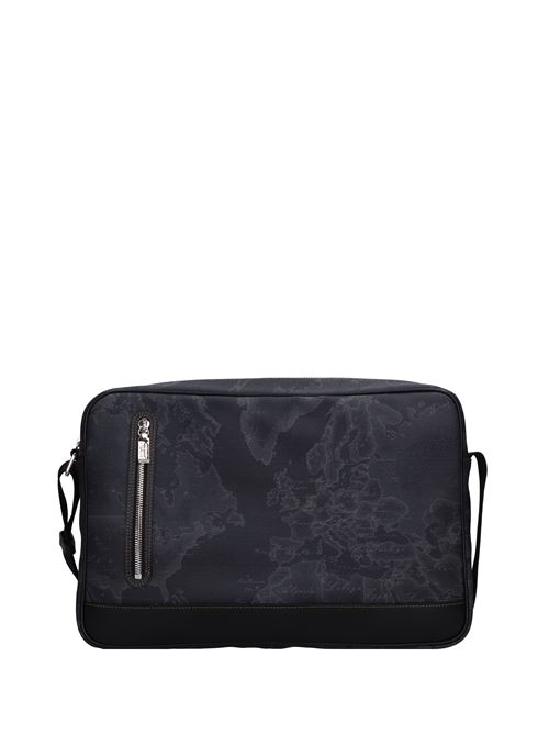 Borsa portadocumenti in pelle ed ecopelle ALVIERO MARTINI 1a CLASSE | G315 6426NERO